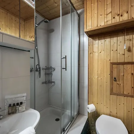 Valset - 3 Pieces Pour 9 Personnes 984 Apartment Val Thorens