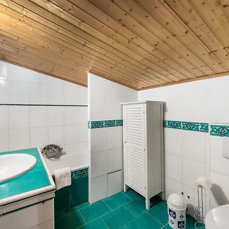 Valset - 3 Pieces Pour 9 Personnes 984 Apartment *
